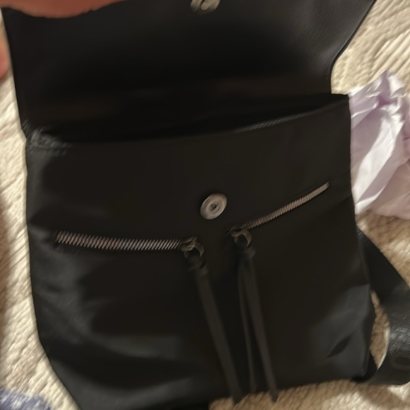 giant bicycle brakes Hidden Lever Titanium Thru Axle Nike Backpacks Tj Maxx Key Number:001 you need to be personalize-it
